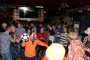 Thumbs/tn_Rubberen Henkie in Madero 031.jpg
